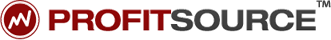 ProfitSource Logo